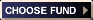 Choose Fund