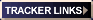 Tracker Links
