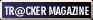 Tracker Magazine