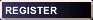 Register