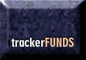 trackerFUNDS
