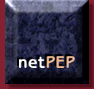 netPEP